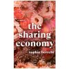 The Sharing Economy - Sophie Berrebi