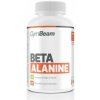 GYM BEAM GymBeam Beta Alanine 120 tabliet