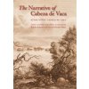 Narrative of Cabeza de Vaca