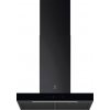 PARNÍ KOLEKCE LFT816K ELECTROLUX