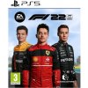 F1 2022 | PS5