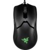 Razer Viper V2 8khz RZ01-03580100-R3M1