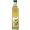 Rapunzel Vínny ocot BIO Balsamico biely 500 ml