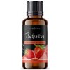 Vonný olej TopWosk jahoda 50 ml 1 ks