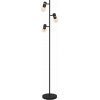 EGLO Stojacie 900179