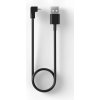 Arcwave USB kábel na nabíjanie zariadení série Ion
