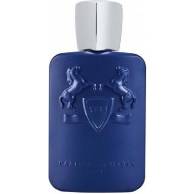Parfums De Marly Percival Parfémovaná voda, 75ml, unisex