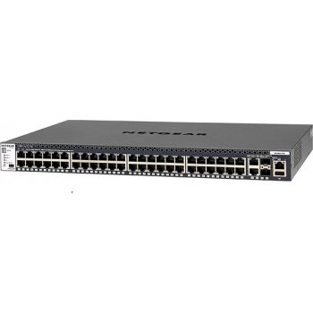 NETGEAR GSM4352S