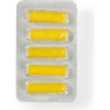 NEDIS 06425956 Vůně do vysavače VCFS110LEM