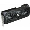 GIGABYTE Radeon RX 9070 XT GAMING OC 16G GV-R9070XTGAMING OC-16GD