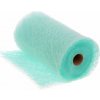 Filtračná tkanina HIFI FILTER N 20M00800 VI