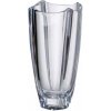 Krištáľová váza Col Vase 30,5 cm