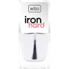 WIBO IRON HARD - LAK NA NECHTY 8,5ml