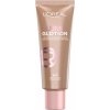 L'Oréal Paris, Lumi Glotion tekutý rozjasňovač 903 Medium Glow 40 ml