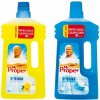 Mr.Proper 1000ml ocean