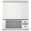 Arktic Šoker 5x GN 1/1, -18/3˚C, 230V/1420W, R455, 750x740x(H)880mm šokový schladzovač zmrazovač