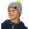 KILPI PAULO-J 24/25 Šedá 10