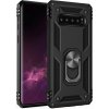 Kryt s držiakom Samsung Galaxy S10 Plus