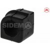 Uloženie, stabilizátor SIDEM 864804