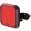 Zadné svetlo KNOG Blinder E-bike R25 RS StVZO
