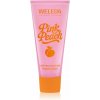 Weleda Pink Peach hydratačný krém na ruky 50 ml