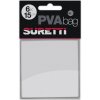 Suretti PVA Sáčok 100x150mm 10ks
