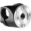 SmallRig 1686 15mm Rod Clamp w/ Arri Rosette