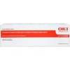 OKI 42918105 - originálny