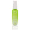 SVR Sebiaclear sérum proti akné pre dospelých a proti vráskam 30 ml