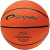 Basketbalová lopta Spokey Cross roz 7 82388