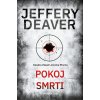 Pokoj smrti
