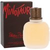 Paloma Picasso Minotaure 75 ml toaletní voda pro muže