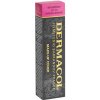 Dermacol Make-Up Cover 208 30g (odtieň 208)