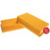 Vacs Wurth ISS 35 Hepa filter 2 ks