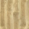 Vinylová podlaha Floor Forever Design Vinyl Home 3001 5,02 m²