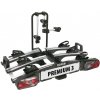 EUFAB Premium III