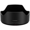 Canon Slnečná clona EW-73G pre RF 24mm f/1.4L VCM
