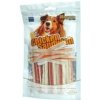 Magnum Chicken Sandwich 80 g