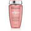 Kérastase Chroma Absolu Bain Riche Chroma Respect vyživujúci šampón 250 ml
