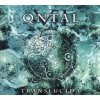 Qntal - Translucida / 2CD [2 CD]