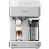 Kávovar na espresso Cecotec Power Instant-ccino 20 Touch