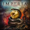 Imperia: Dark Paradise - CD