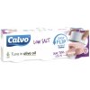 Calvo Tuniak v olivovom oleji s nízkym obsahom soli 3 x 65 g