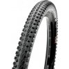 Maxxis plášť CROSSMARK II 29X2.25, kevlar - 29X2.25