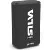 Baterie SILVA 24Wh 3.3Ah S Free černá S