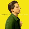 Puth Charlie: Nine Track Mind - CD