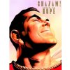Shazam!: Power of Hope