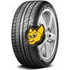 Pirelli Scorpion Zero Asimmetrico 285/45 R21 113W XL MO1 M+S
