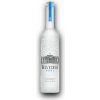 Belvedere Pure 40% 0,7l (holá fľaša)
