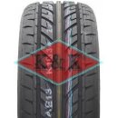 Roadstone N1000 205/50 R16 91W